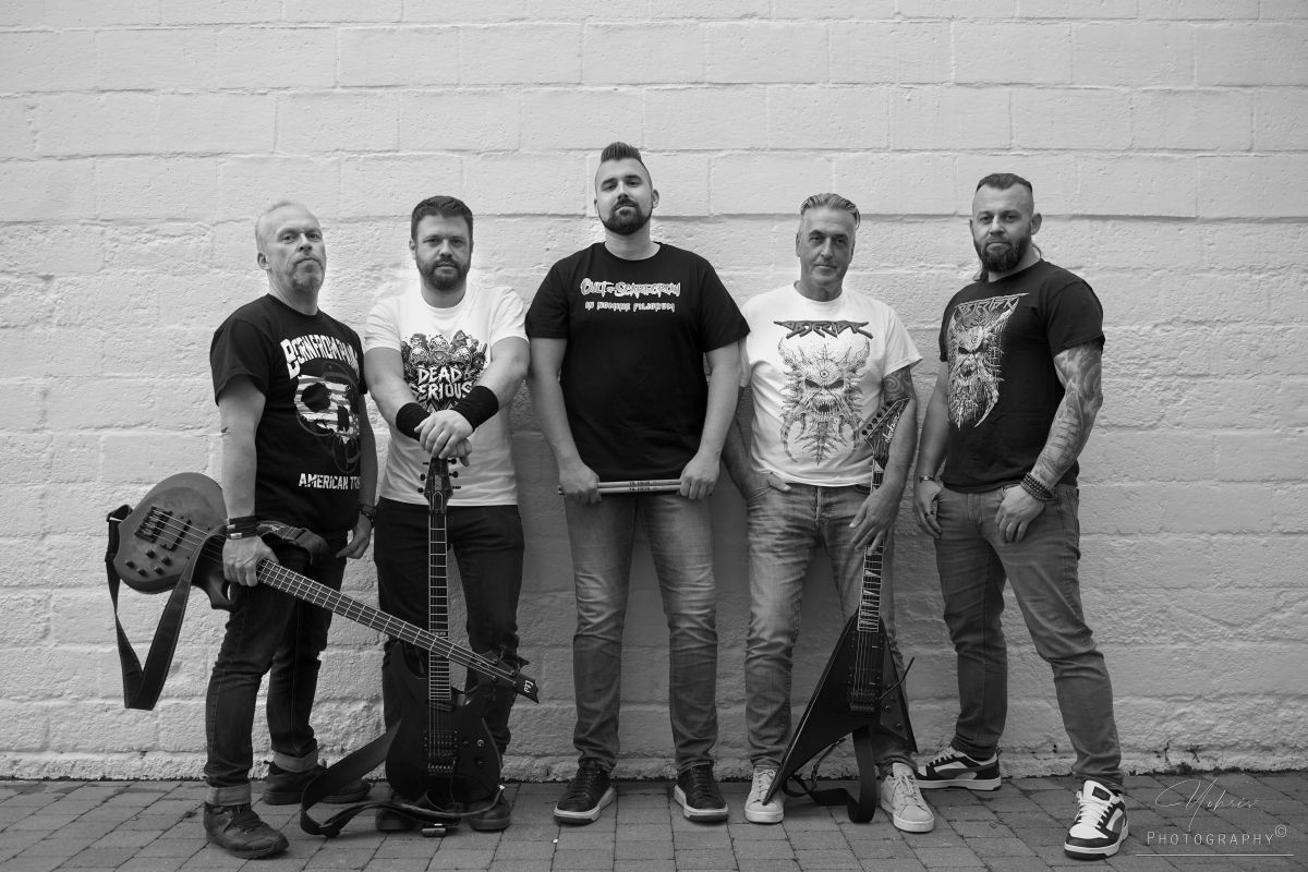 2025-04-01 Photoshoot cover